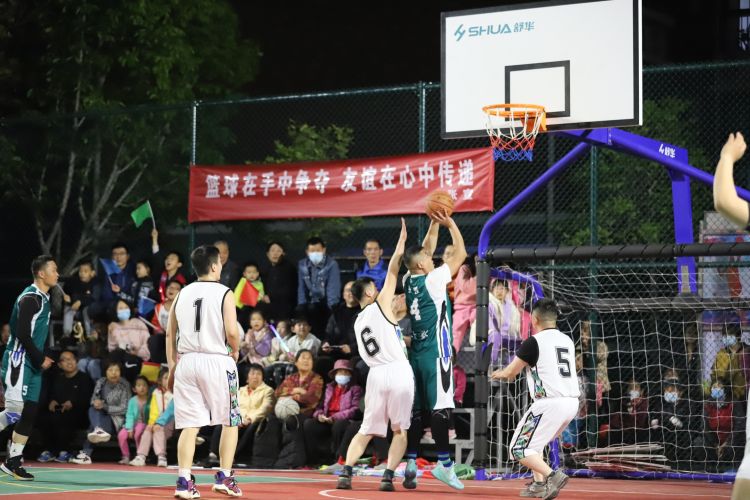 曼防守革命