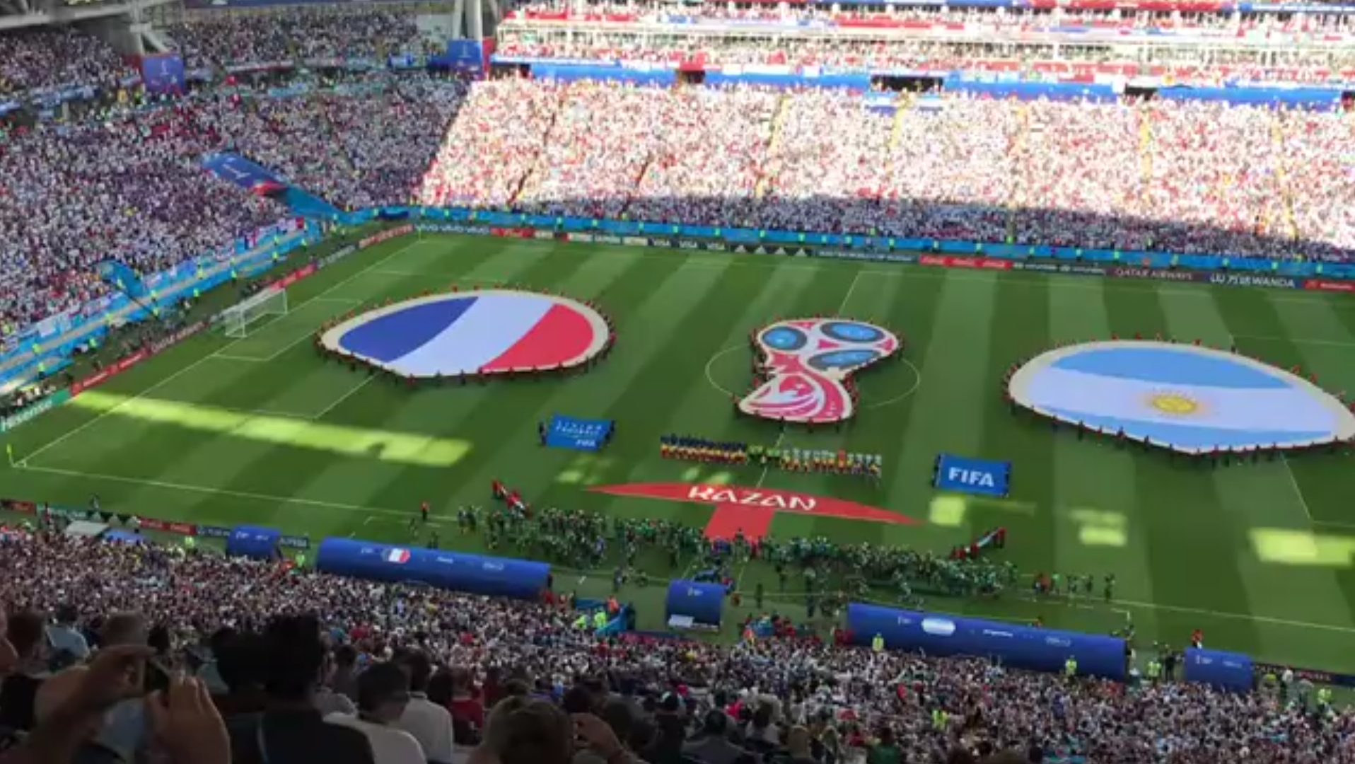 把握