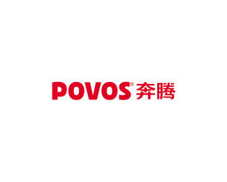 底部LOGO