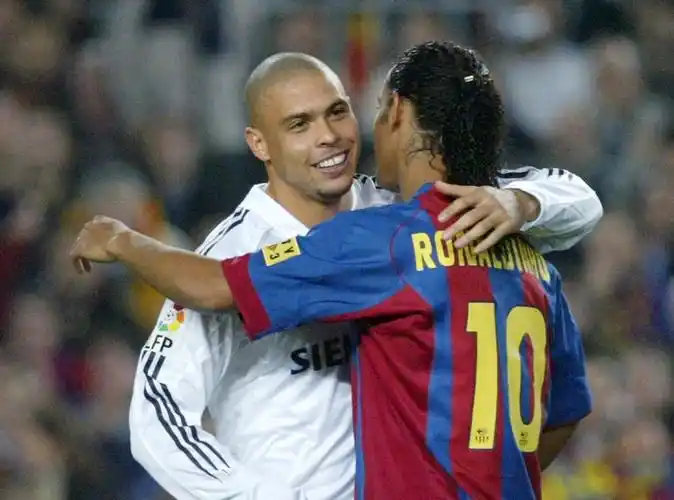 Andre