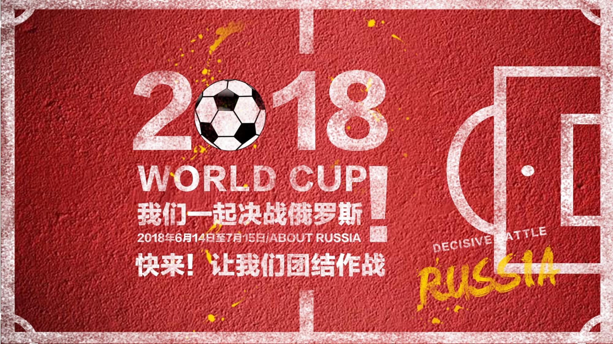 消防防排烟系统如何进行有效合格检测
